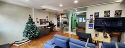 Rangoon Road (D8), Retail #456135821